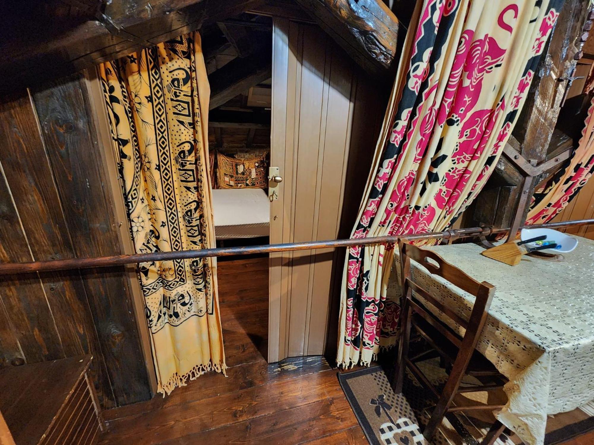 Bed & Breakfast Garbatella